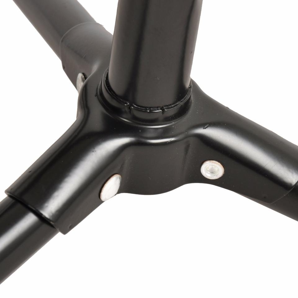 Soporte para Colgar Bajos o Guitarras Ajustable Reforzado