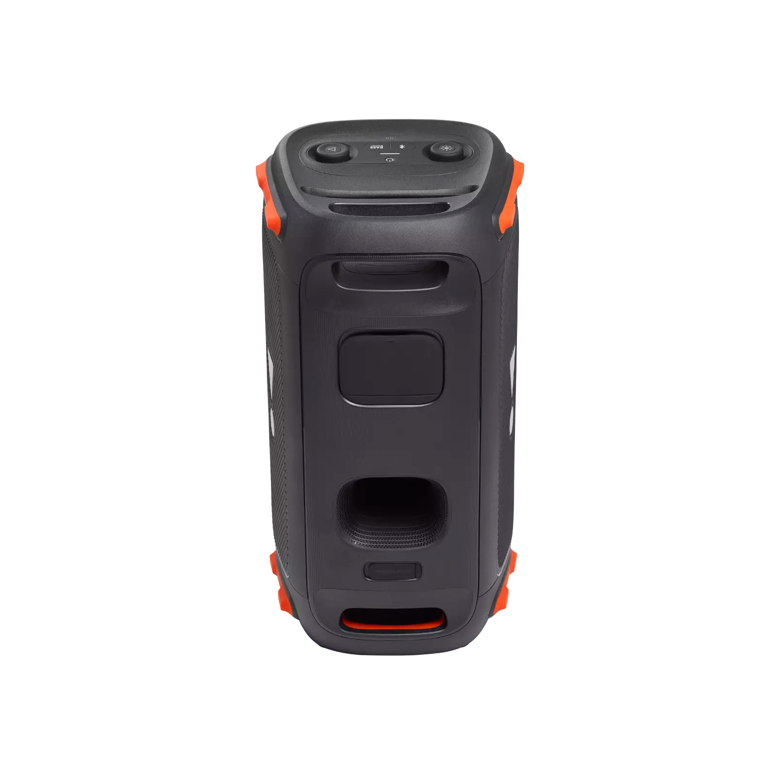 Parlante Bluetooth JBL PartyBox 110 Power Full Premium 160W
