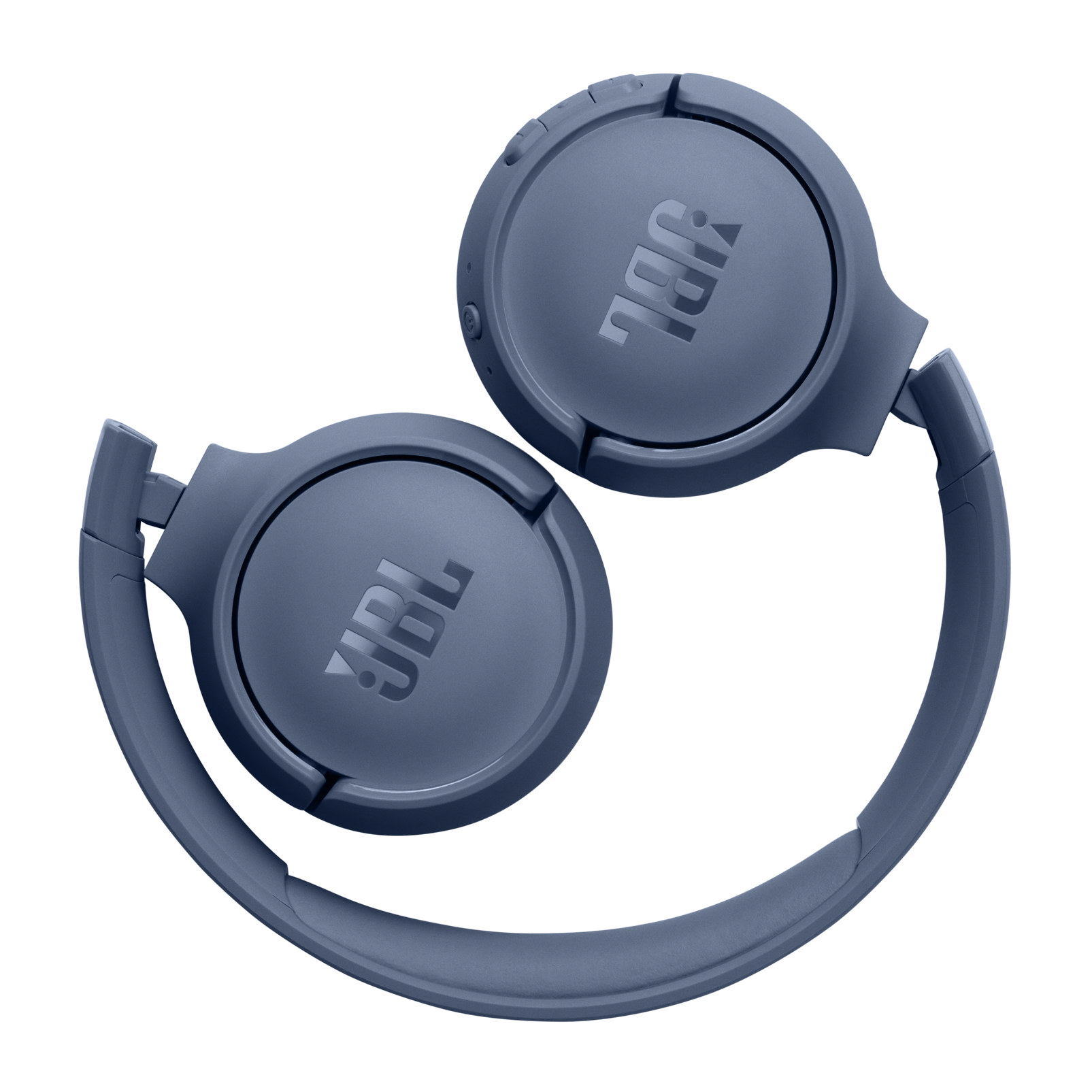 Audífonos Inalámbricos JBL T520BT Blue Edition 57 Horas