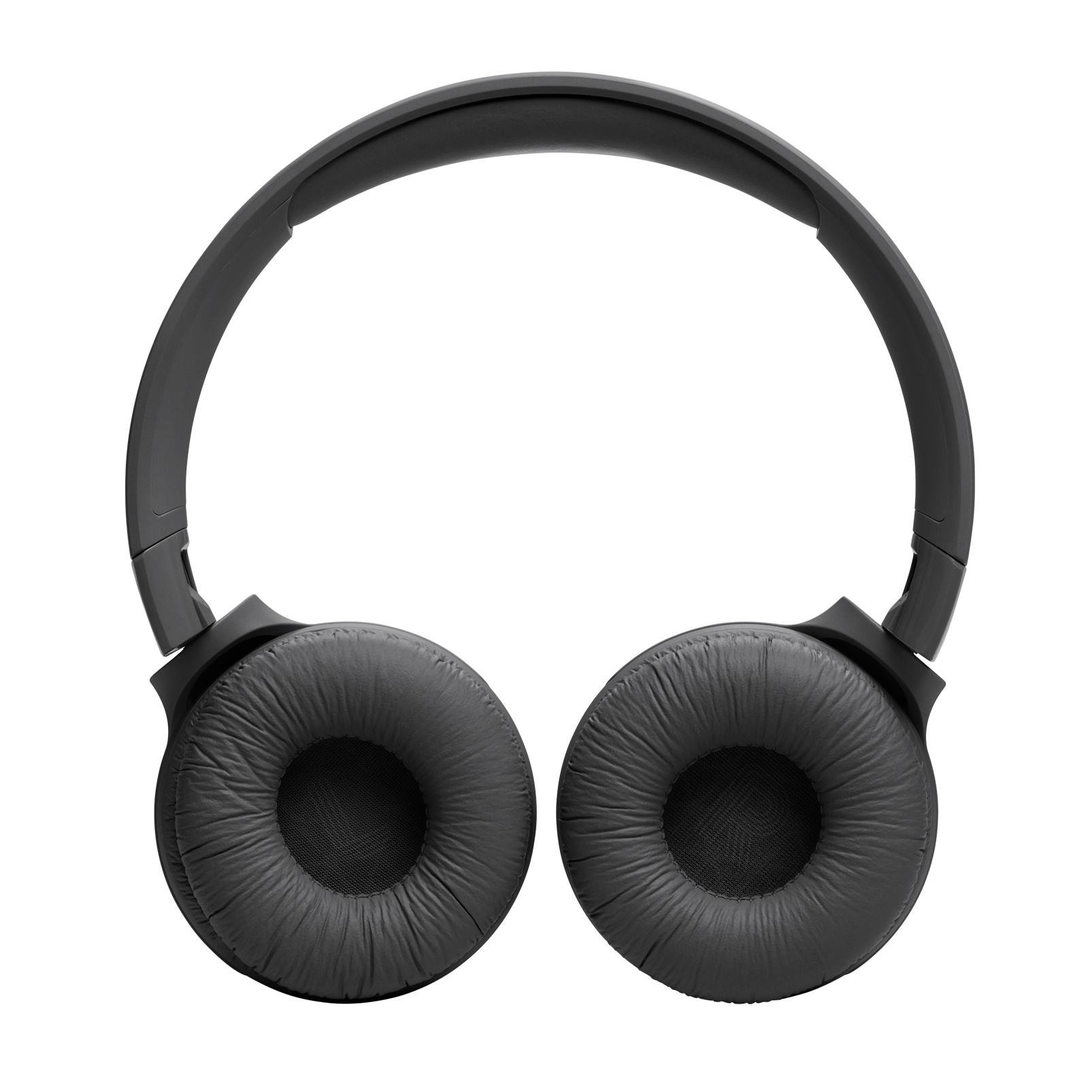 Audífonos Inalámbricos JBL T520BT Black Edition 57 Horas