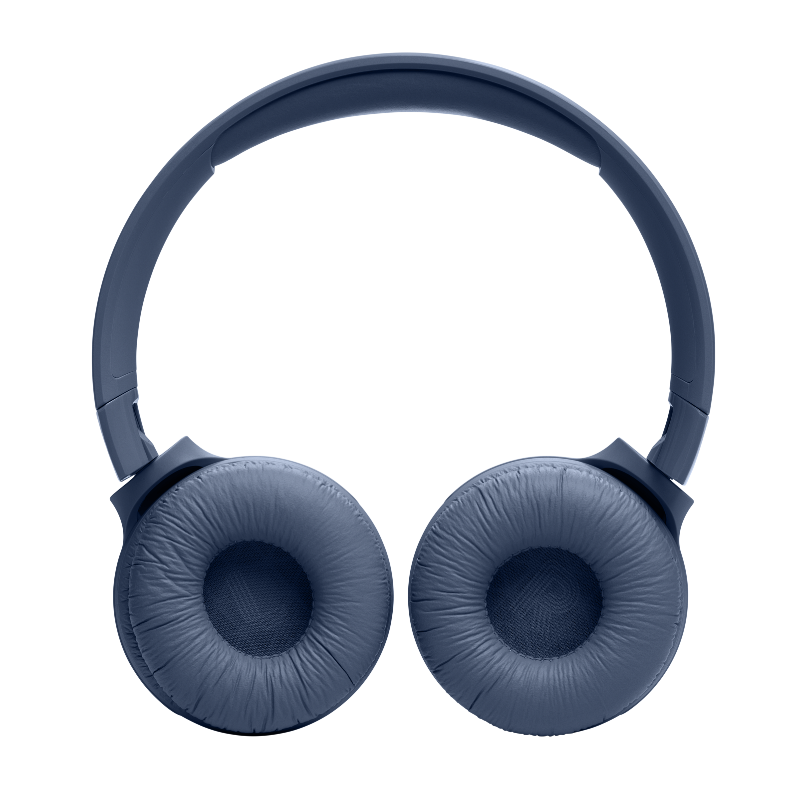 Audífonos Inalámbricos JBL T520BT Blue Edition 57 Horas