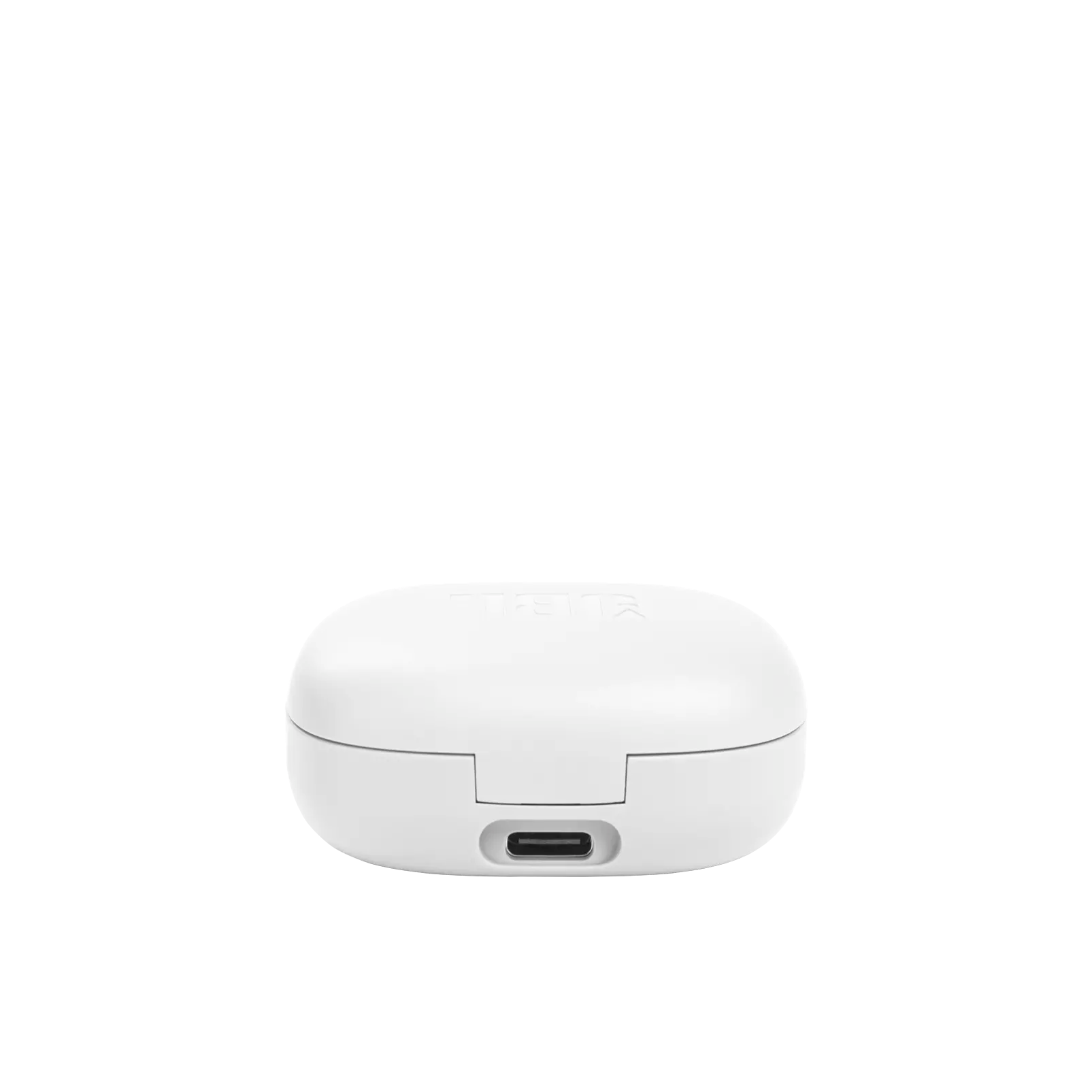 Audífonos Bluetooth JBL Wave 300TWS White 26 Horas de Música
