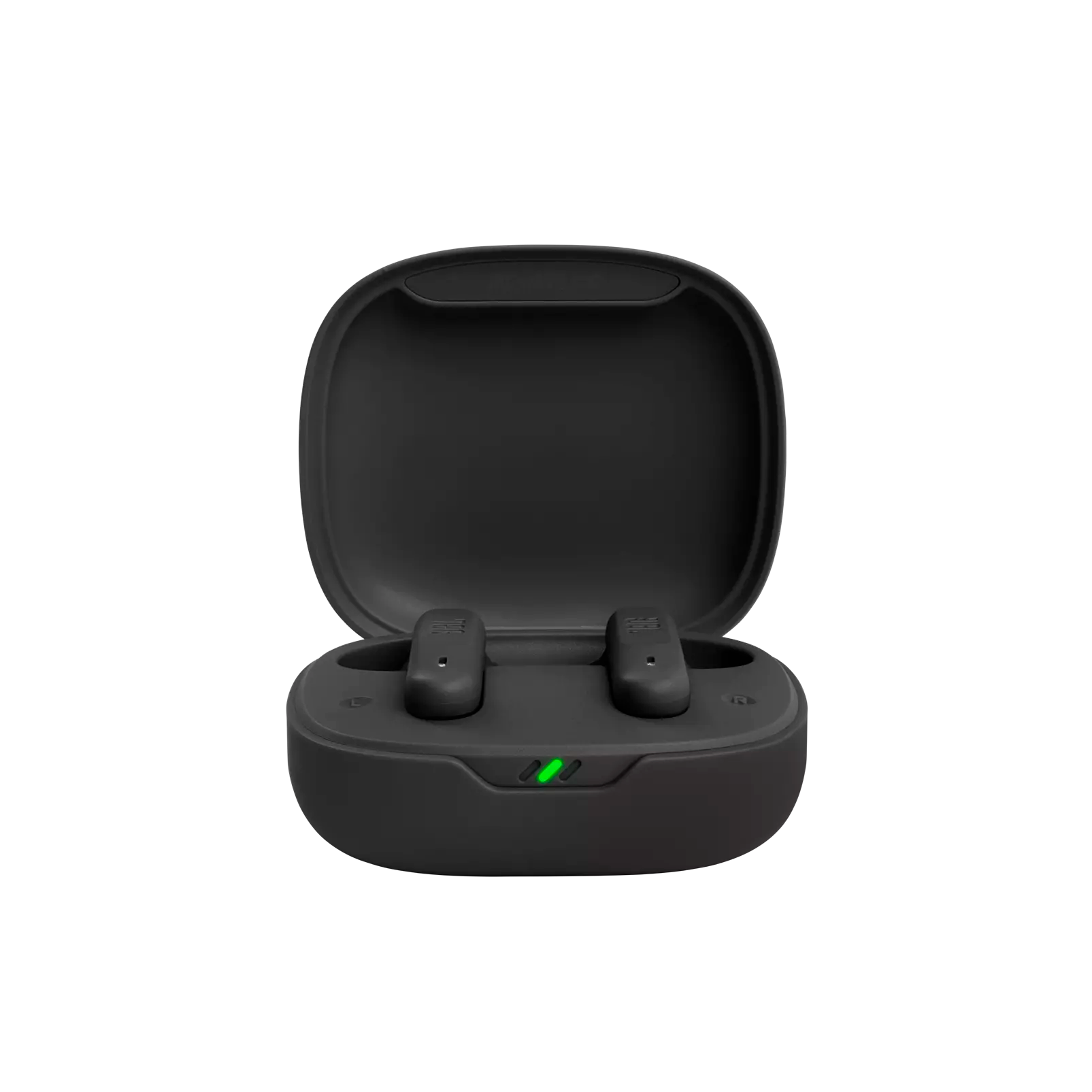 Audífonos Bluetooth JBL Wave 300TWS Black 26 Horas de Música