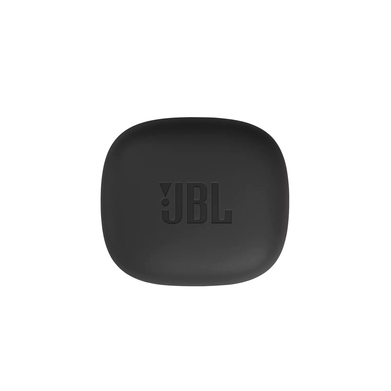 Audífonos Bluetooth JBL Wave 300TWS Black 26 Horas de Música