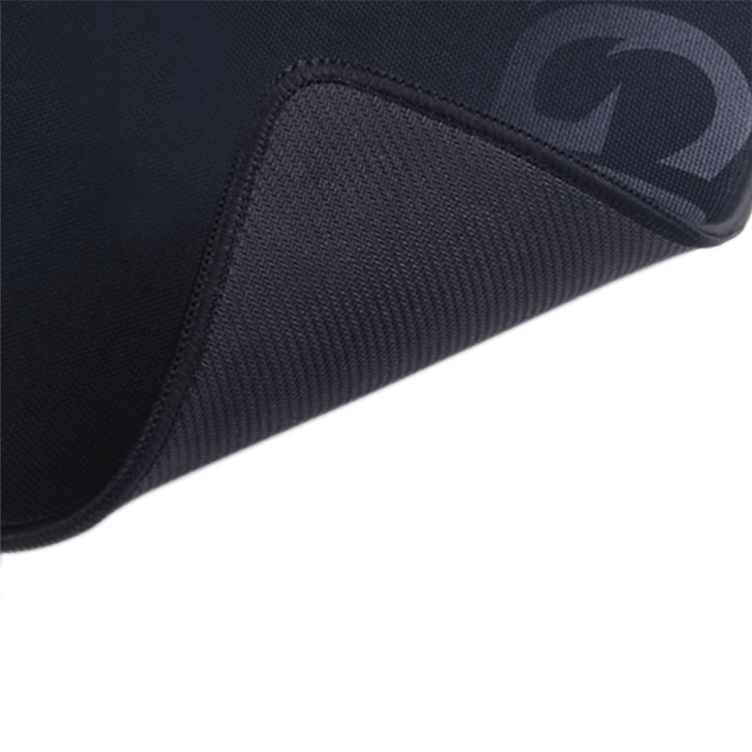 Mouse Pad Gamer Redragon Kunlun XL 700x350mm P005