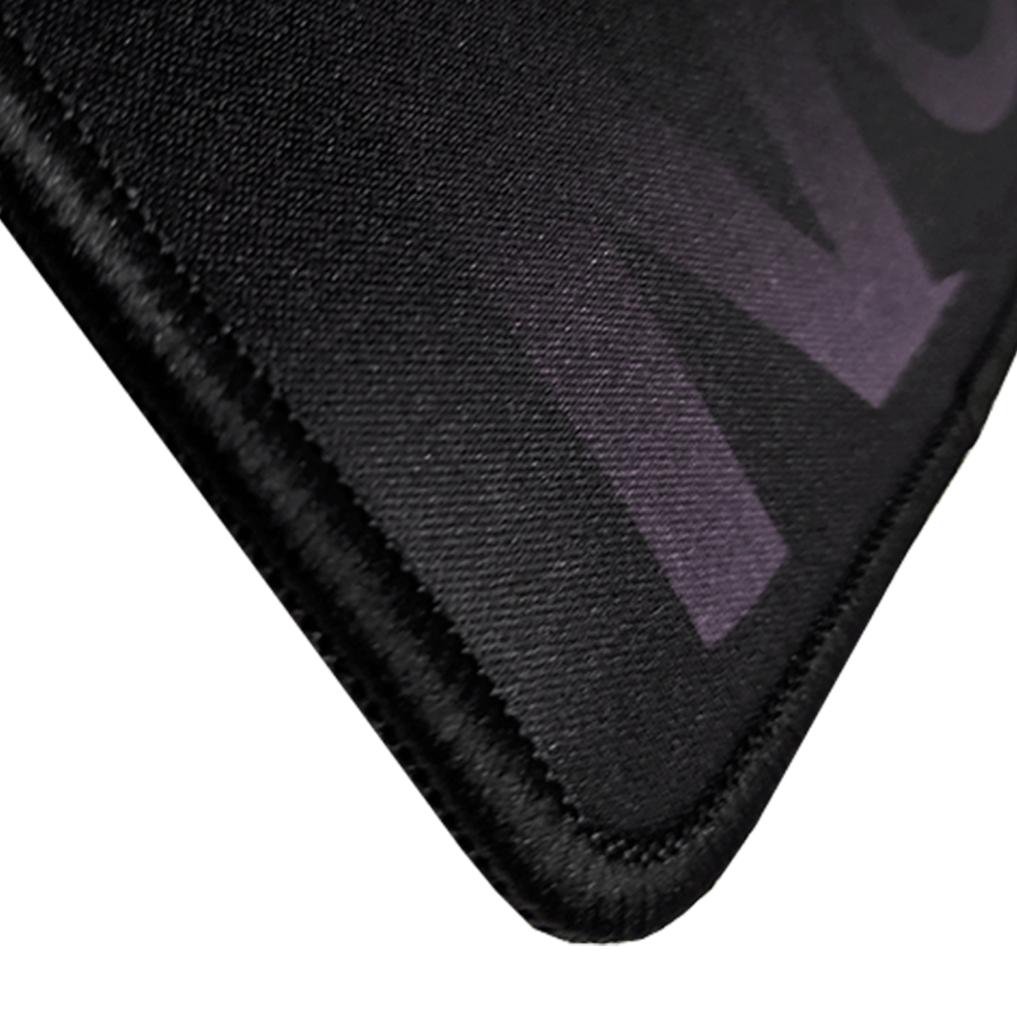Mouse Pad Gamer Redragon Kunlun XL 700x350mm P005