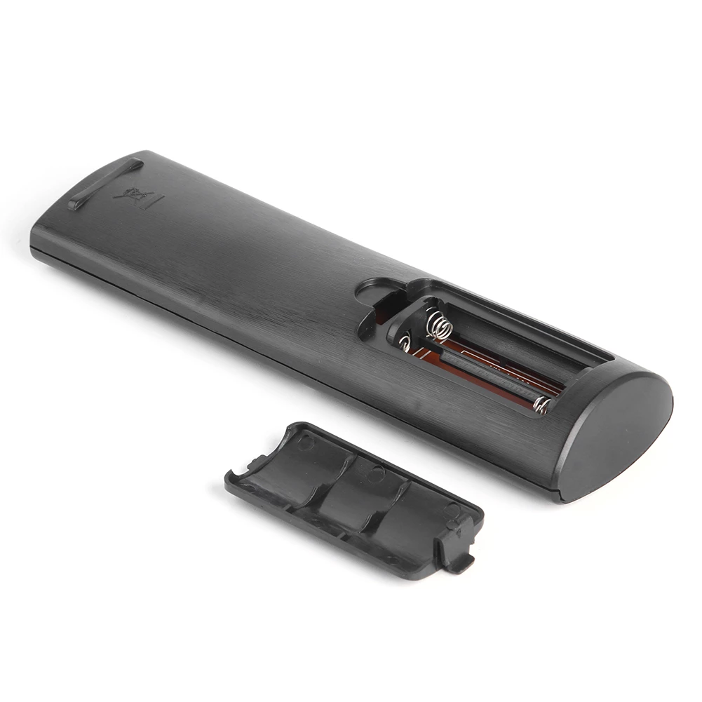 Control Remoto para TV LG Smart TV de Ultima Generación TV22