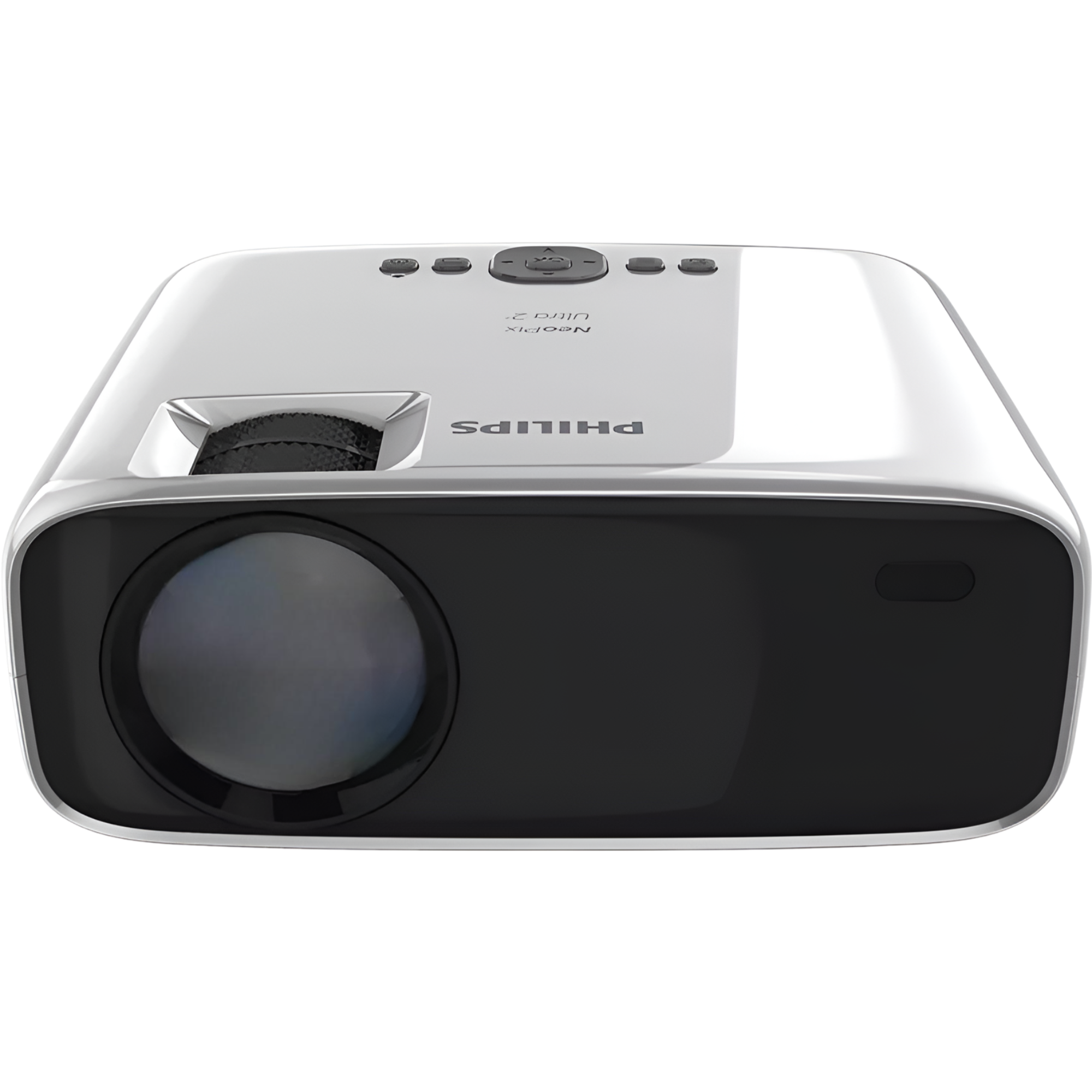 Proyector Philips NeoPIX 2 Ultra + AndroidTV NPX645 WIFI FHD