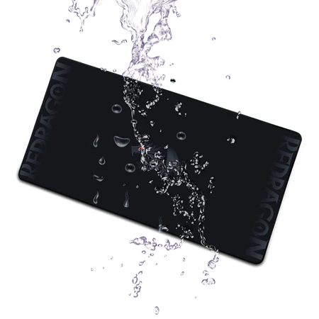 Mouse Pad Gamer Redragon Kunlun XL 700x350mm P005