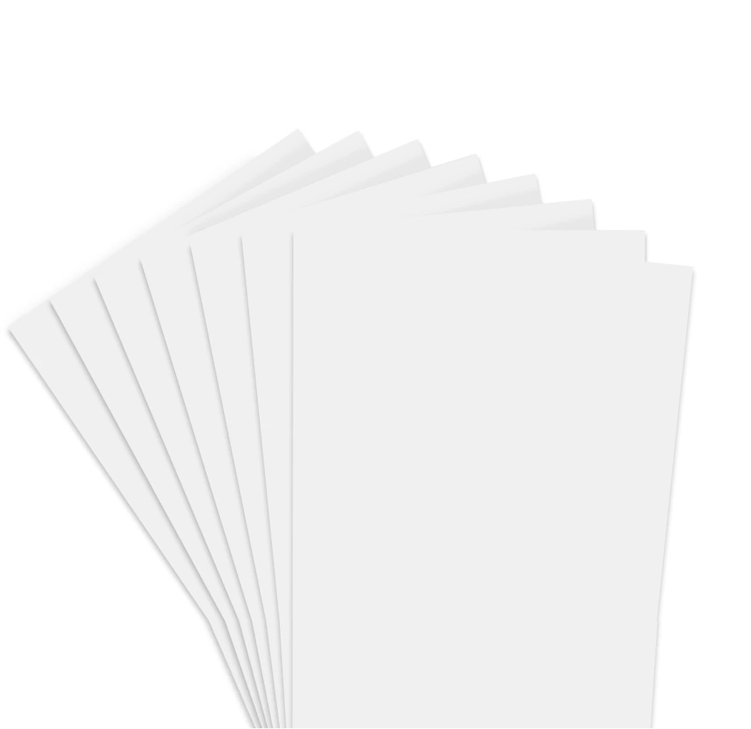 Papel Fotográfico Premium 235G High Quality - Pack 20 Hojas