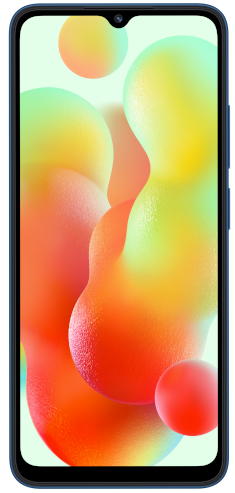 Smartphone Xiaomi REDMI 12C 128 GB | OctaCore | 4 GB | 50 MP