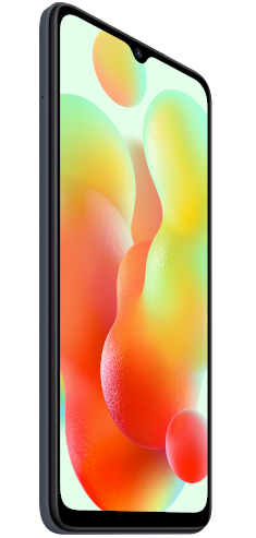 Smartphone Xiaomi REDMI 12C 128 GB | OctaCore | 4 GB | 50 MP