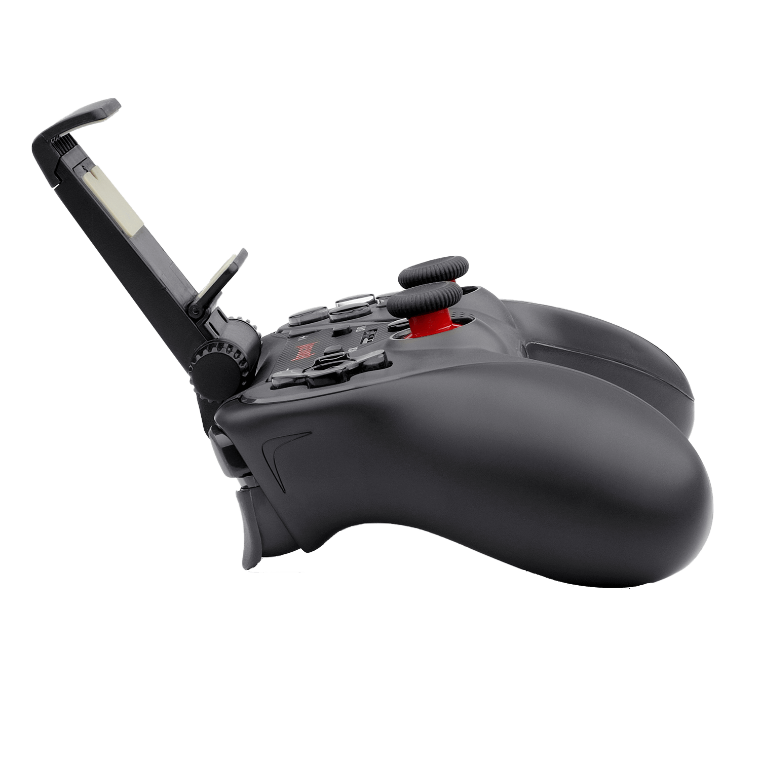 Gamepad Inalámbrico Redragon G812 Bluetooth Multiplataformas