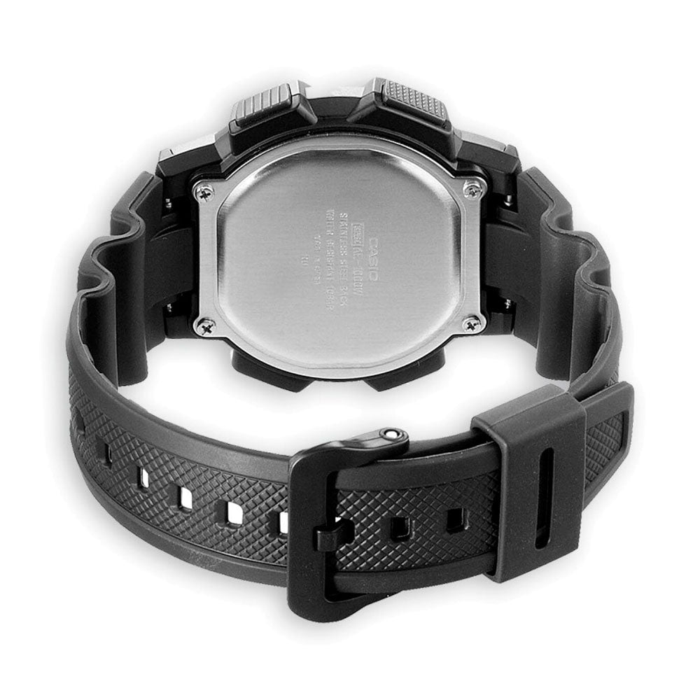 Reloj Digital Casio Classic Edition AE-1000W-1AVDF Hombre