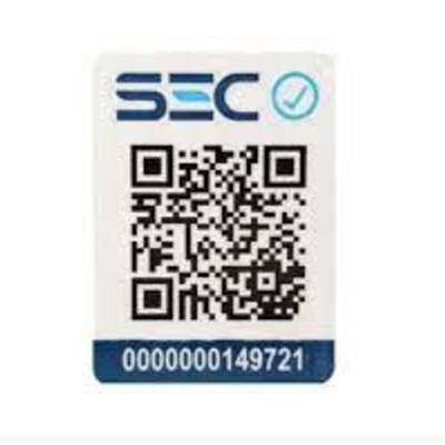 Cortadora De Cabello Remington HC1095 Autoafilable Inox.