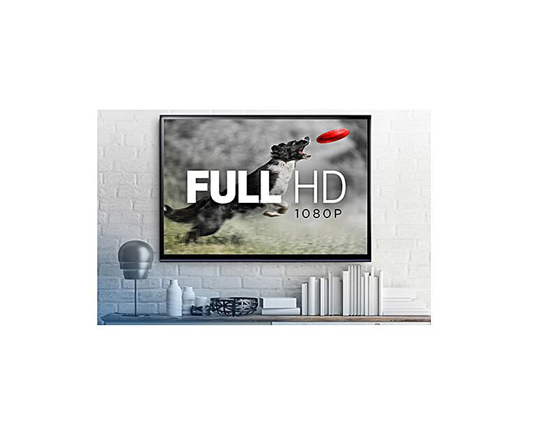 Memoria Micro SD SanDisk 64 GB Clase 10 High Speed 100 Mbps