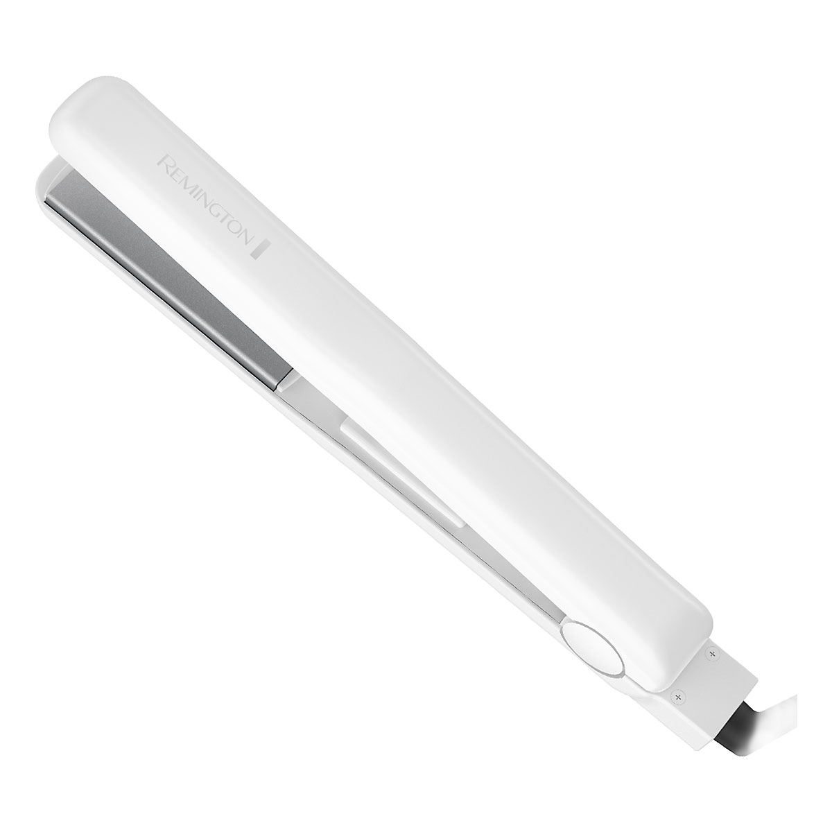 Alisador De Cabello Remington S1305 Ceramic Pro Anti Frizz