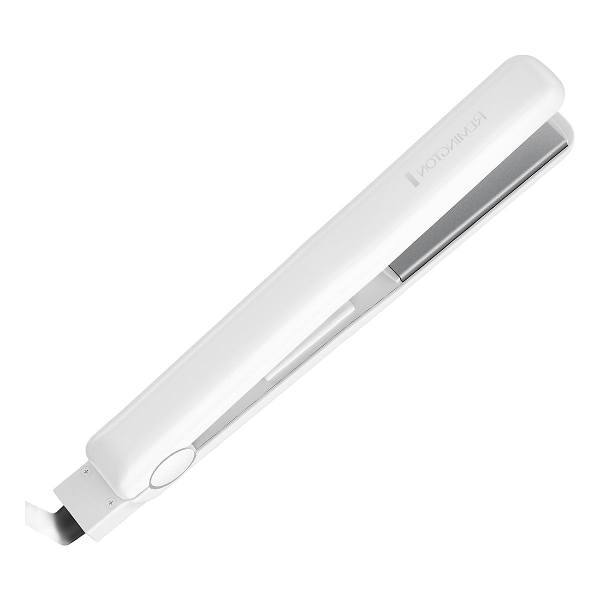 Alisador De Cabello Remington S1305 Ceramic Pro Anti Frizz