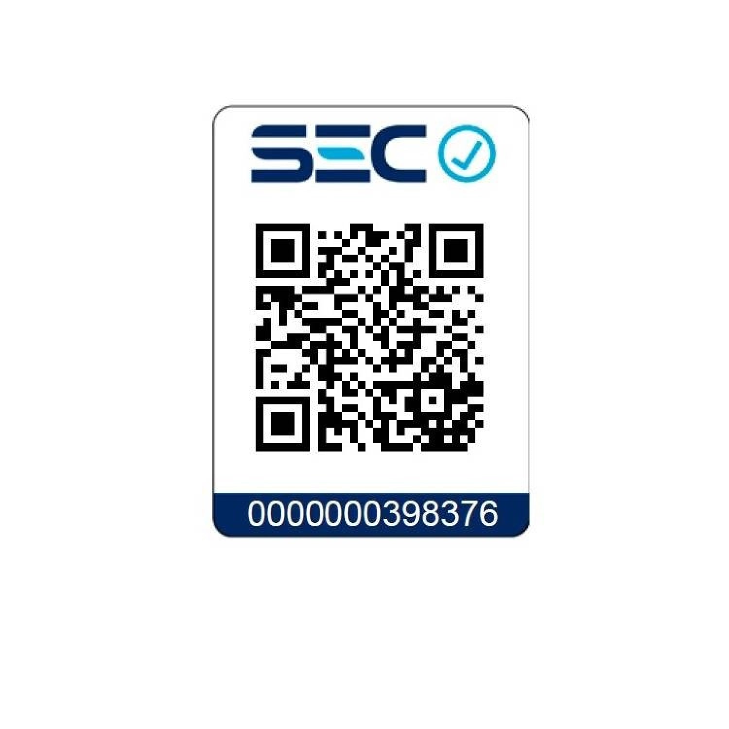 Cepillo Secador y Voluminizador REVLON One Step Profesional