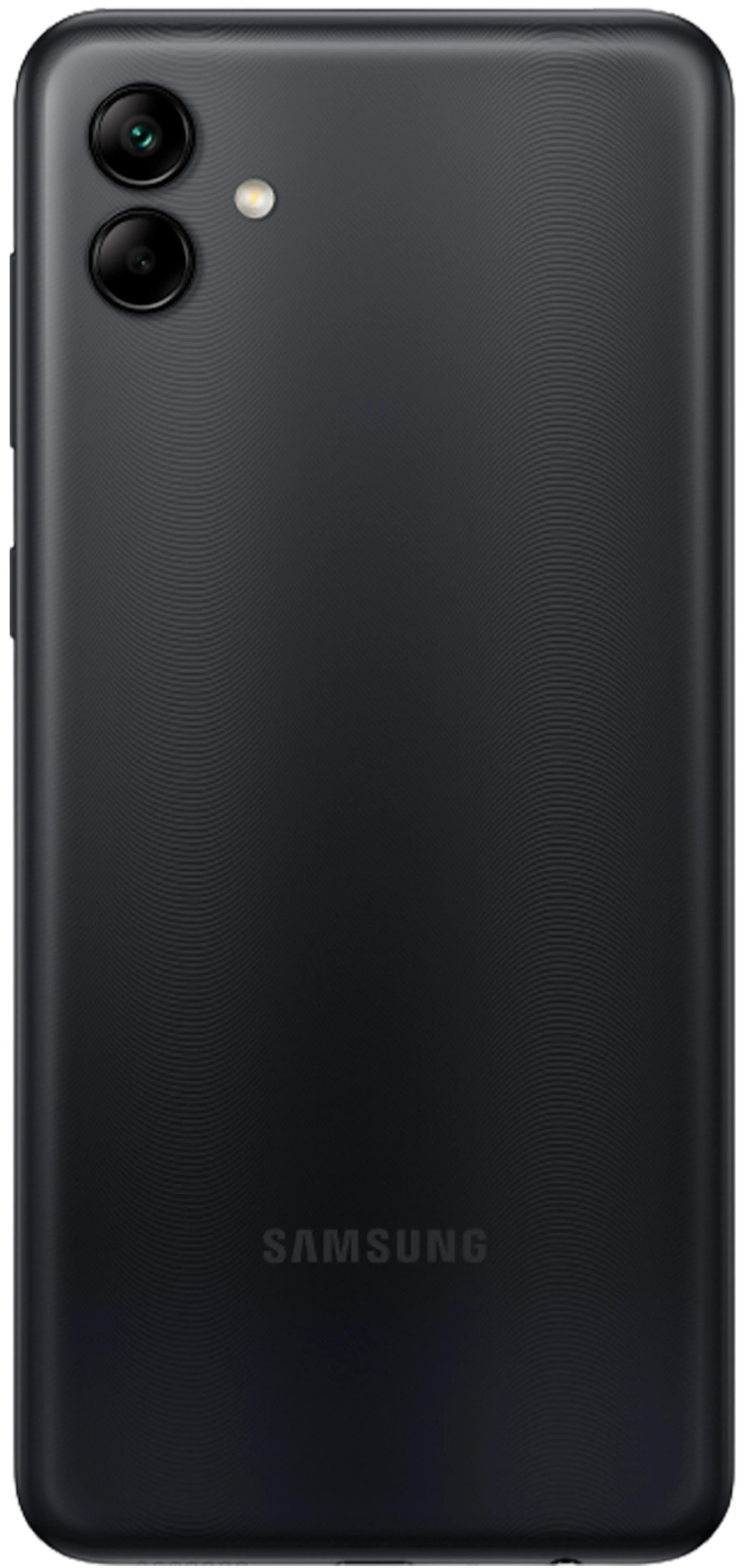 Smartphone Samsung Galaxy A04E 3GB/ Octa-Core/ 50MP SM-A042M