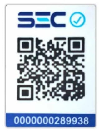 Celular Senior Para Adulto Mayor S.O.S Tecnolab 3G Tl038 Azul