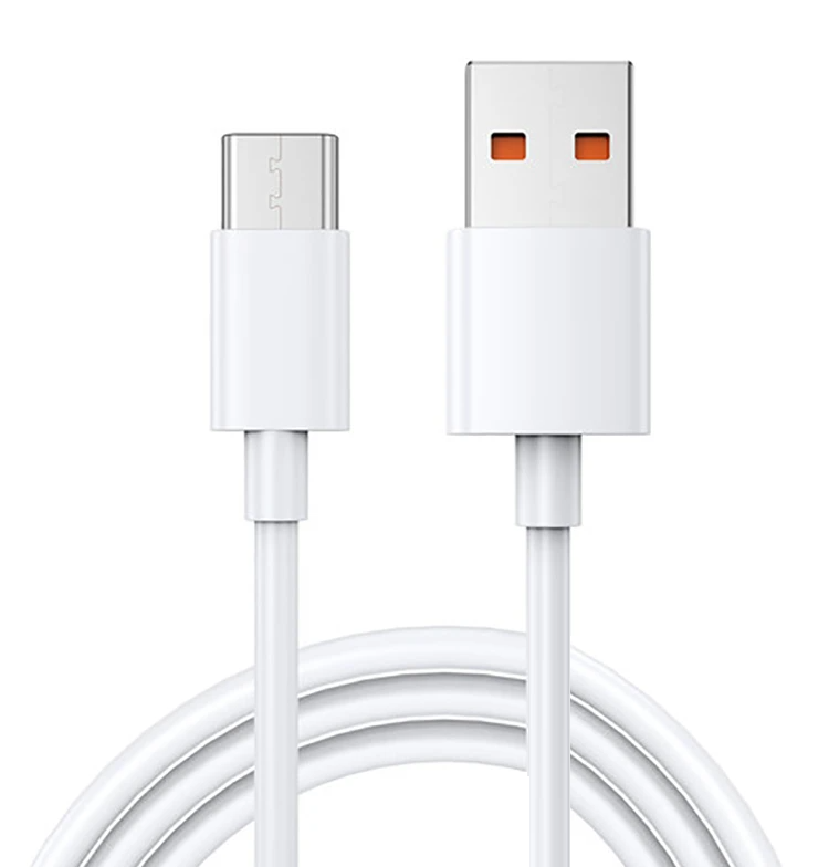 Cargador USB-C Quick Charge Smart Line 3A 18W SEC TM-200516