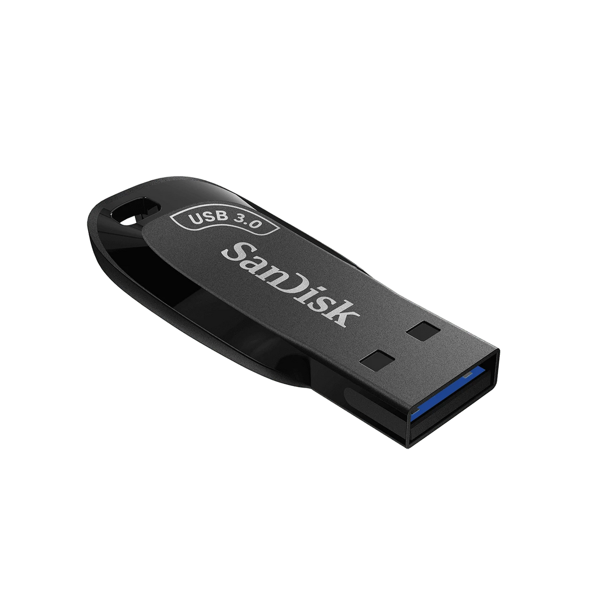 Pendrive Sandisk 256 GB USB 3.0 High Speed SDCZ410-256G-G46