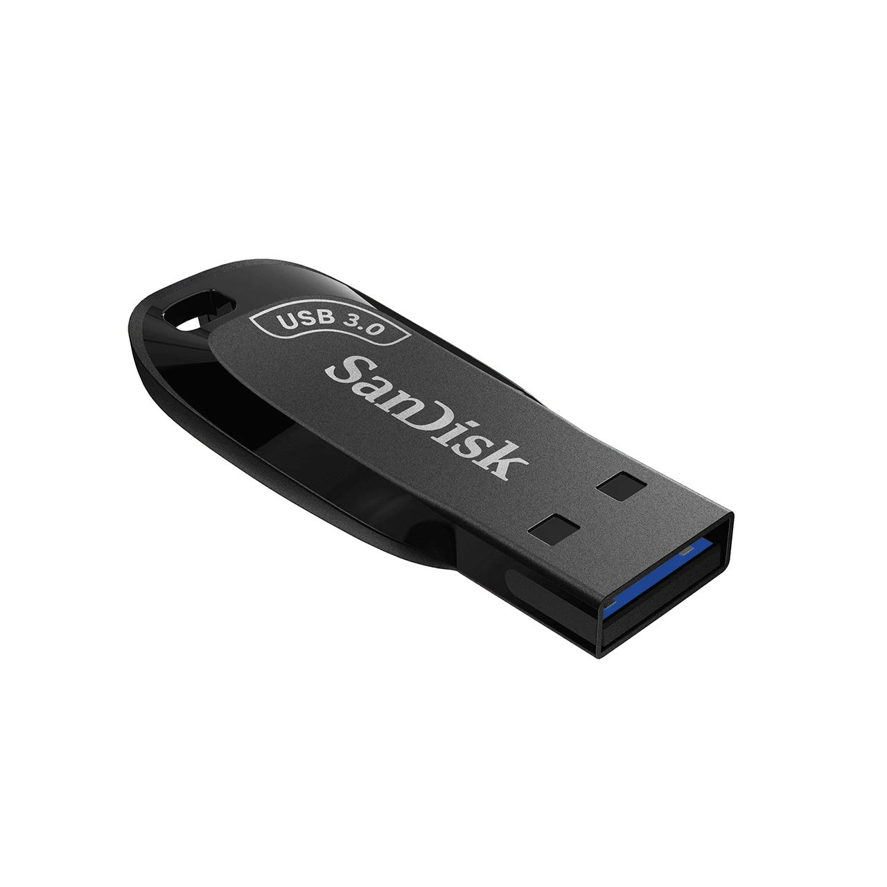Pendrive Sandisk 256 GB USB 3.0 High Speed SDCZ410-256G-G46