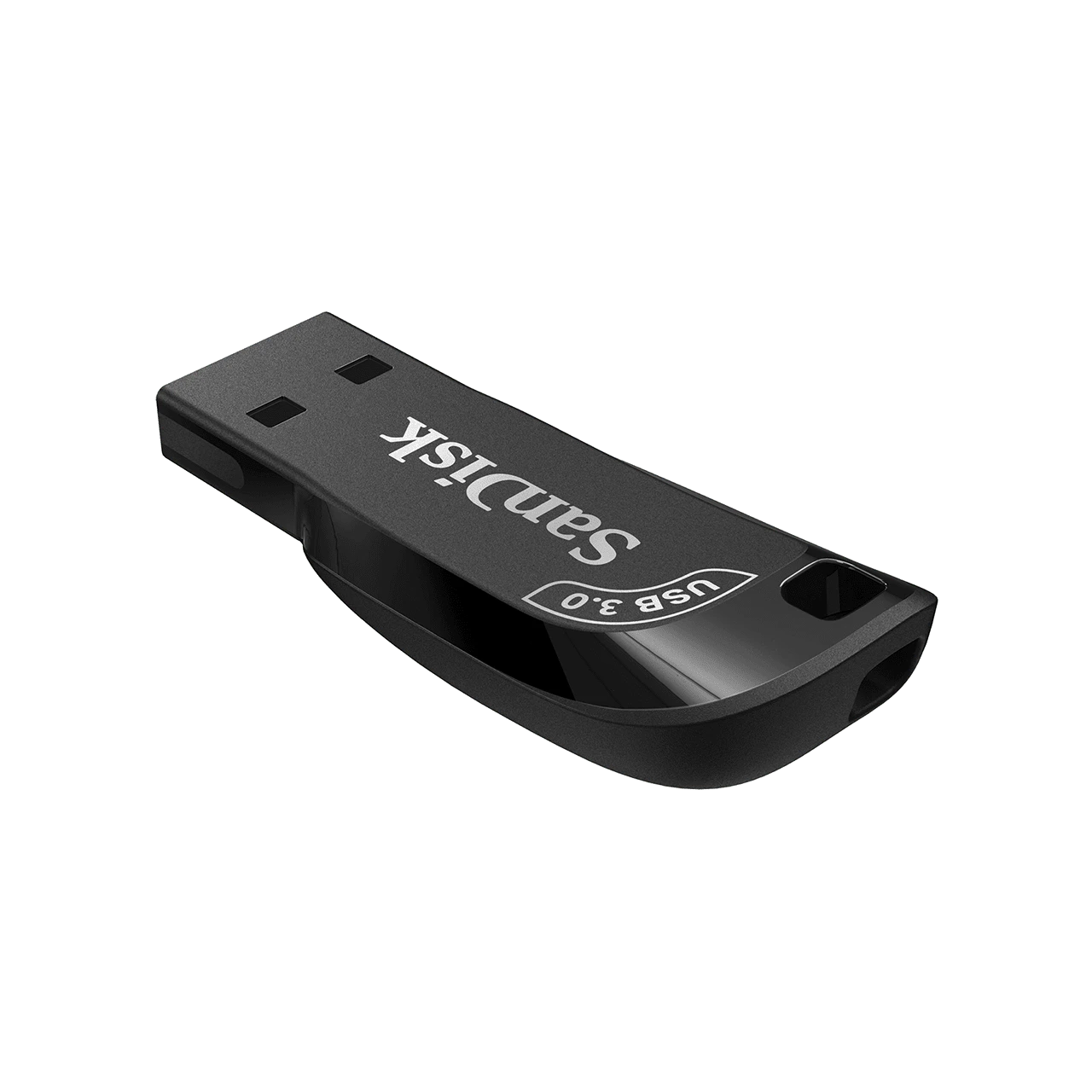 Pendrive Sandisk 256 GB USB 3.0 High Speed SDCZ410-256G-G46