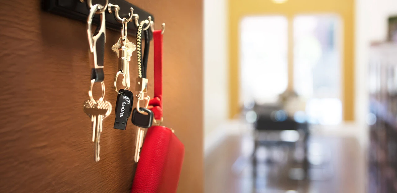 Pendrive Sandisk 64 GB USB 3.0 High Speed SDCZ410-064G-G46