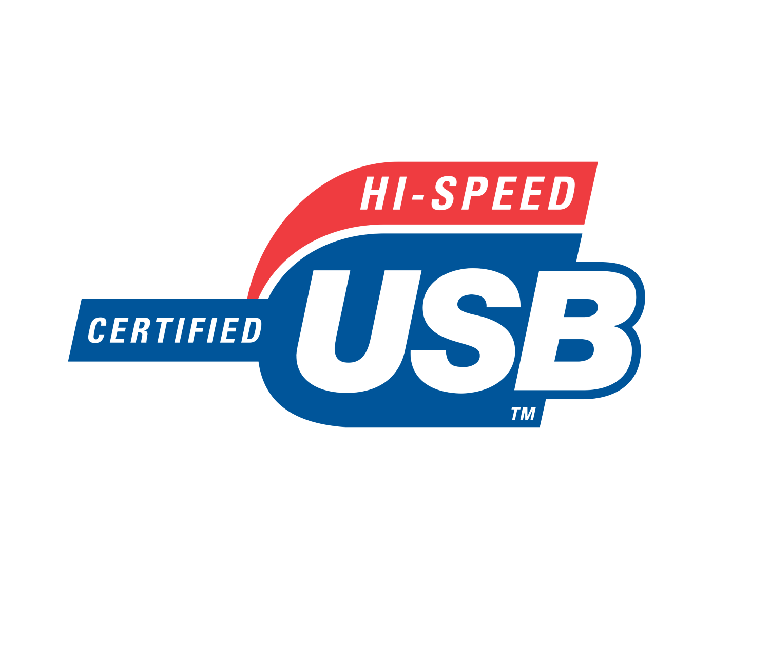 Mochila Rosada Pantone de Notebooks 16” + Cable de Carga USB