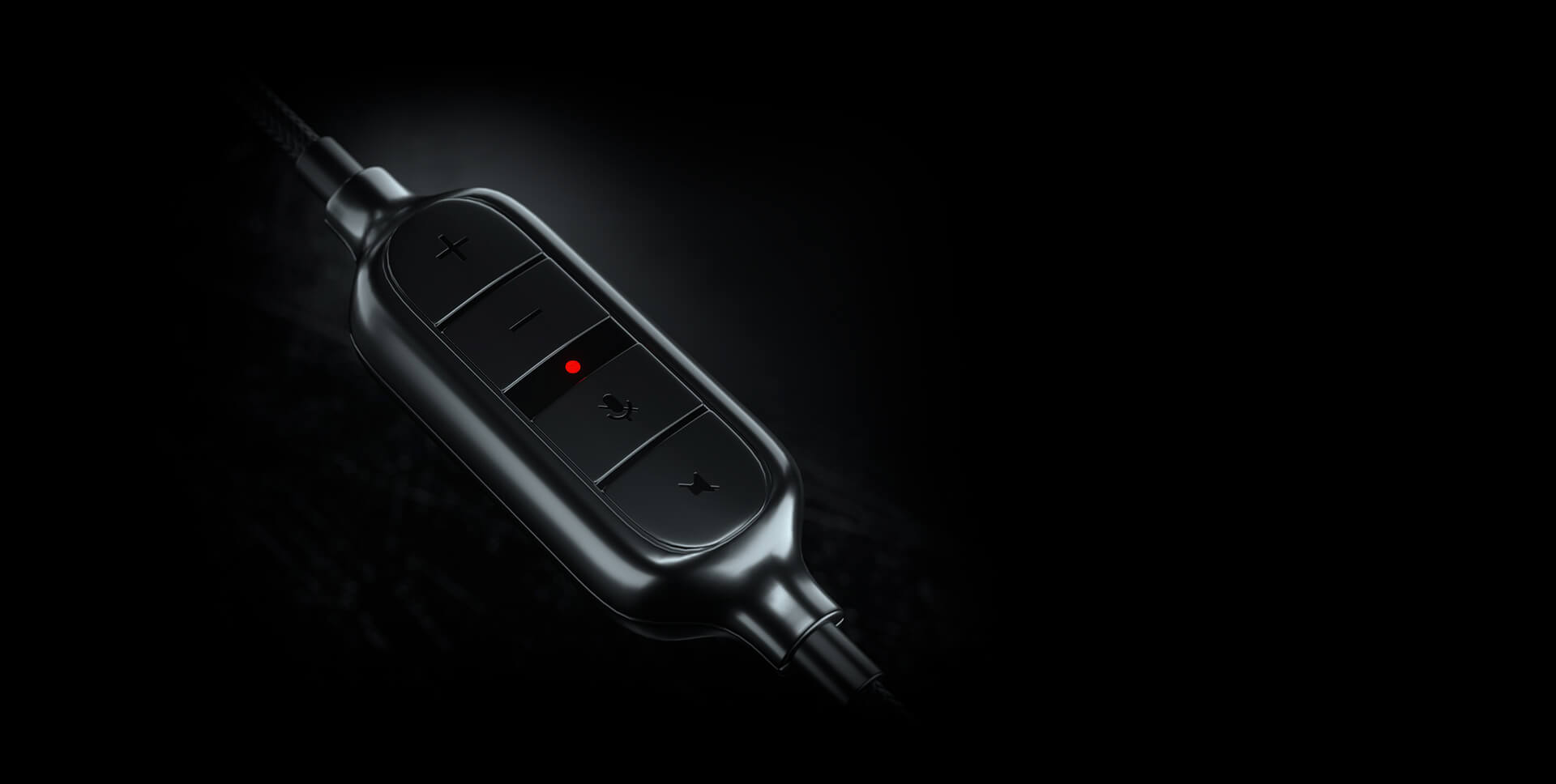 Audifonos Gamer Usb Redragon Zeus 2 Black Multiplataformas