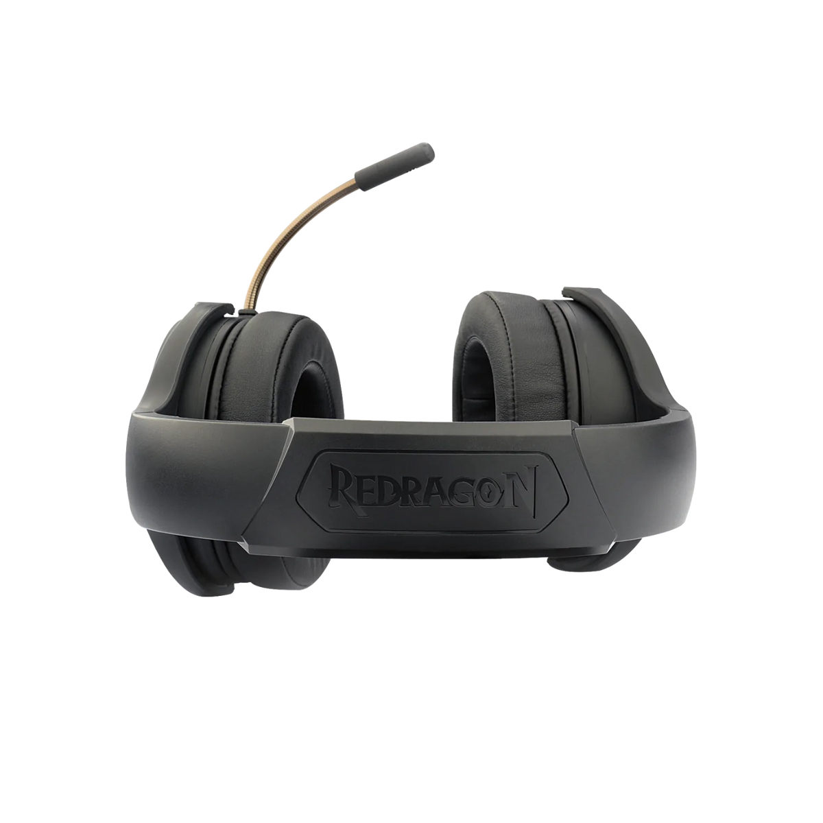 Audifonos Gamer Inalámbricos Redragon Pelops Audio 7.1