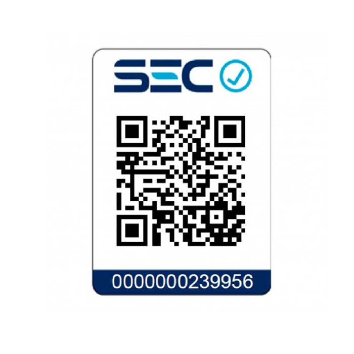 Procesador De Alimentos Black + Decker Fp4200B-Cl Power Pro