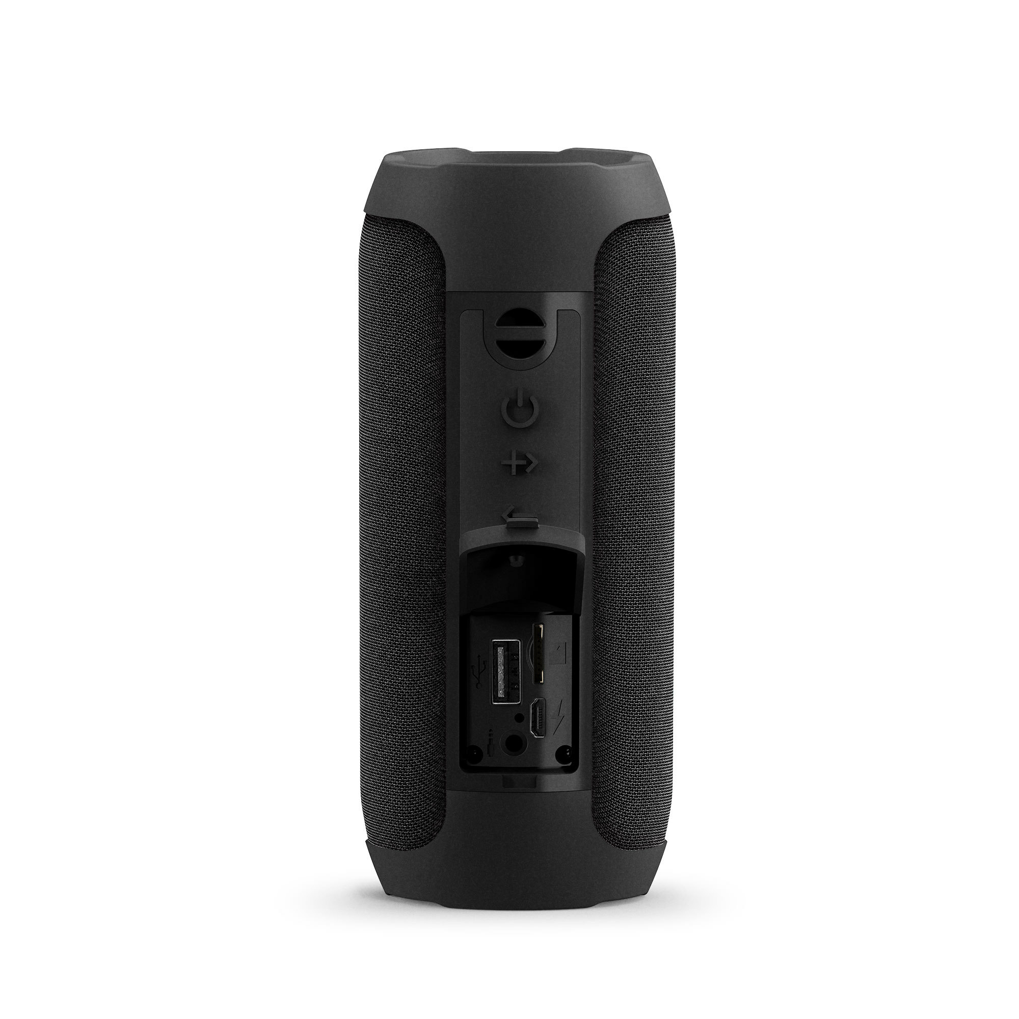Parlante Energy Sistem Urban Box 2 Onyx 10W TWS BT 5 449323