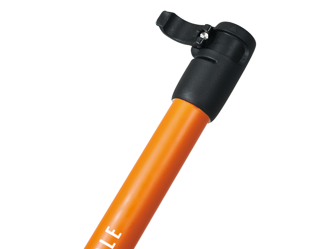 Remo Stand Up Paddle Aquatone Summit Carbon Pro 3 Section