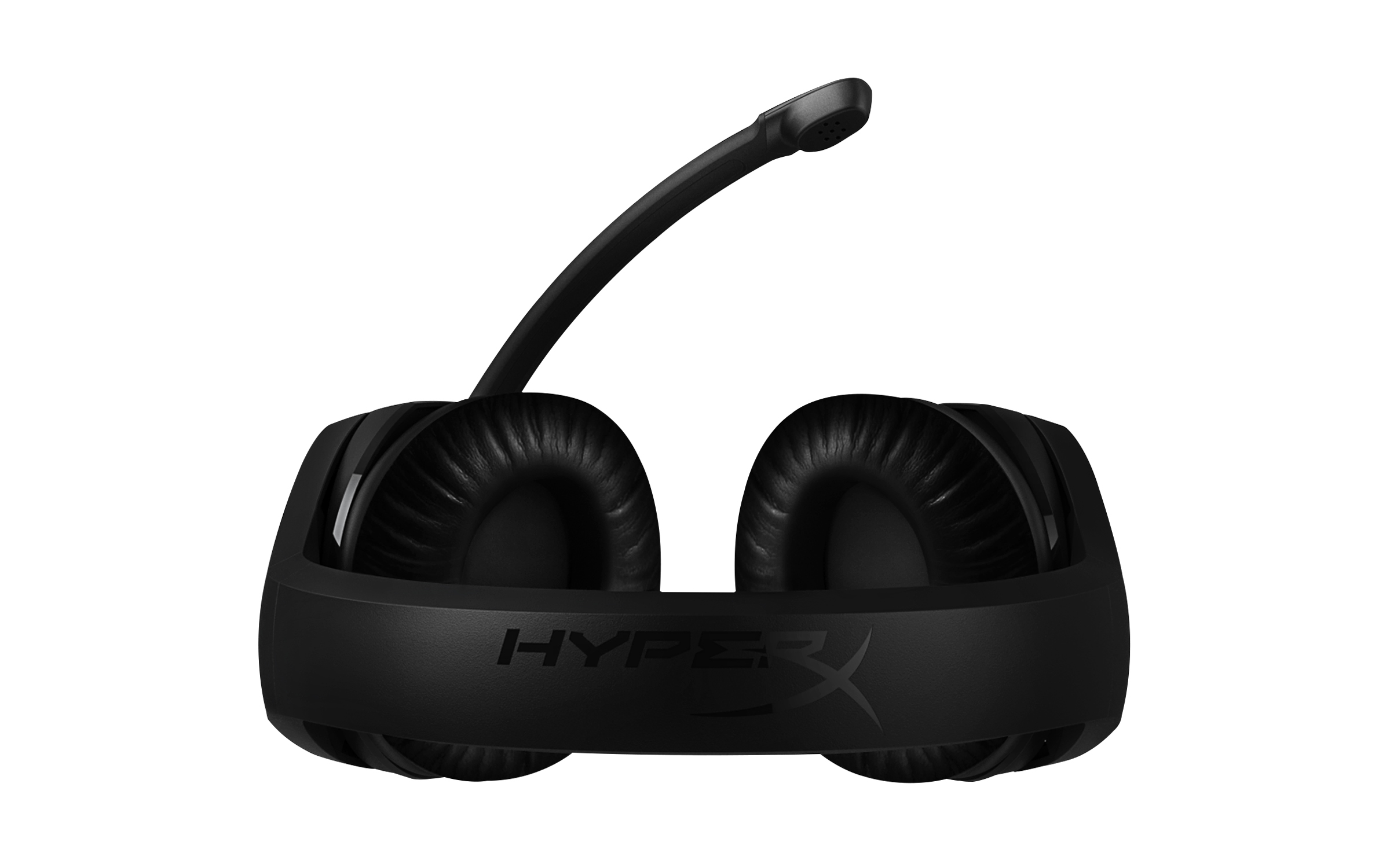 Audifono HyperX Cloud Stinger Multiplataformas HX-HSCS-BK/NA