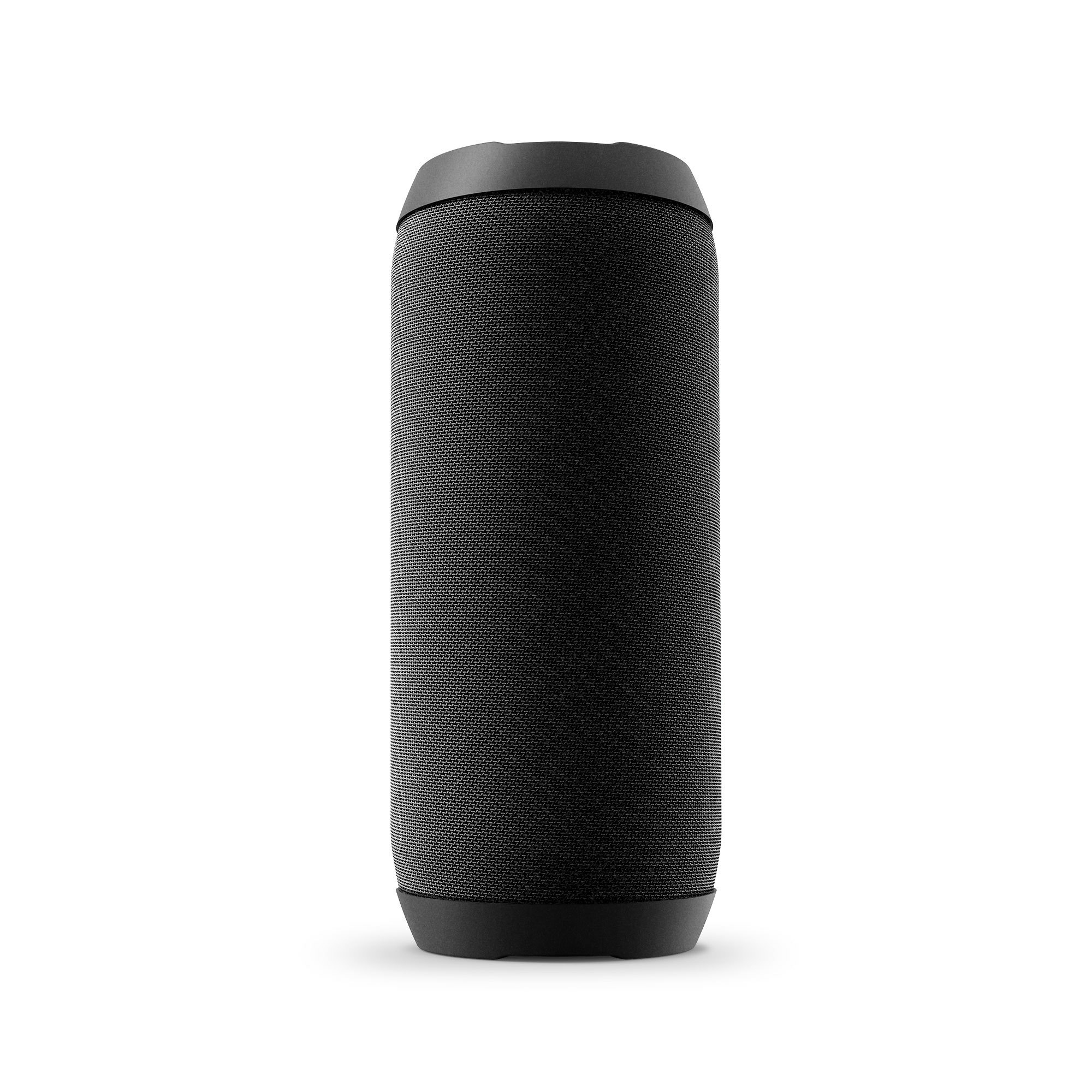 Parlante Energy Sistem Urban Box 2 Onyx 10W TWS BT 5 449323