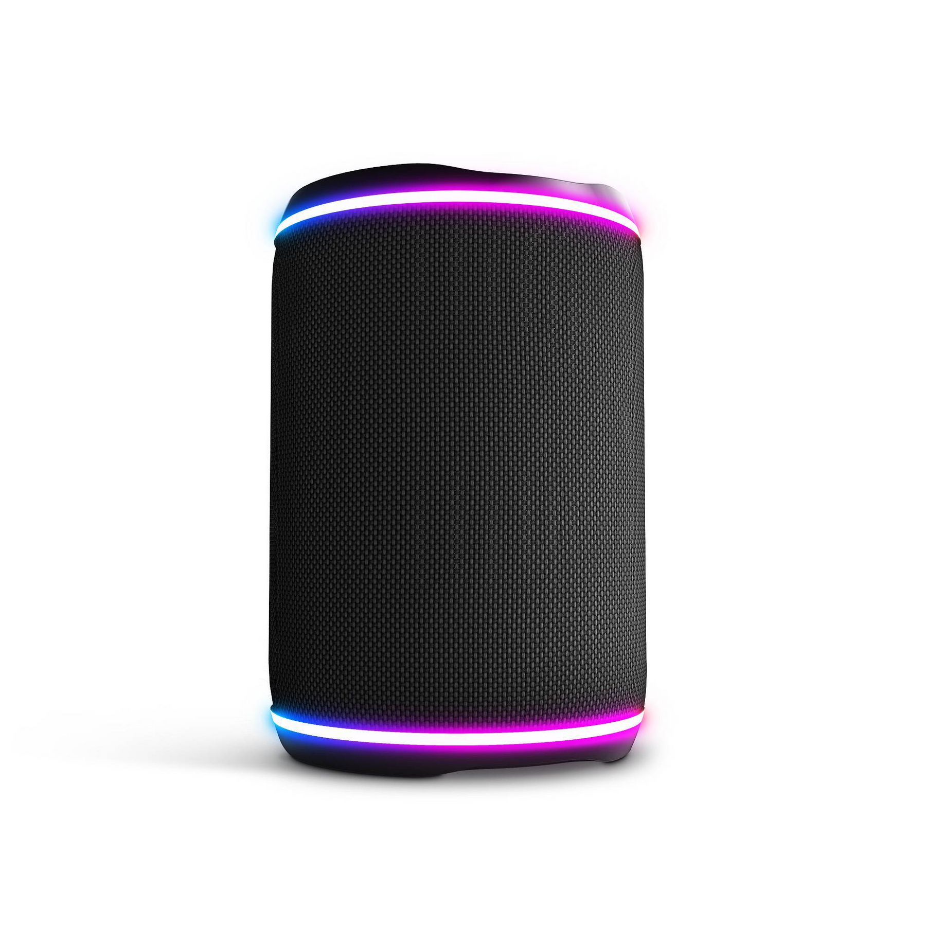 Parlante Energy Sistem Urban Box Super Nova 16W BT 5.0 RGB