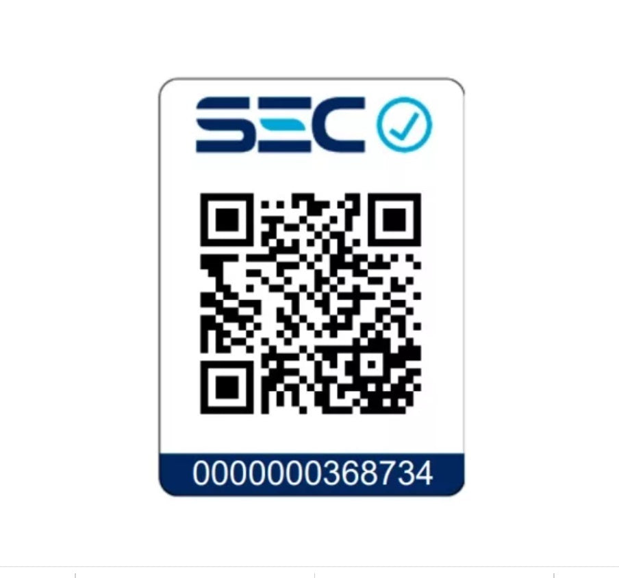 Vaporizador de Prendas y Planchado Vertical Philips GC361