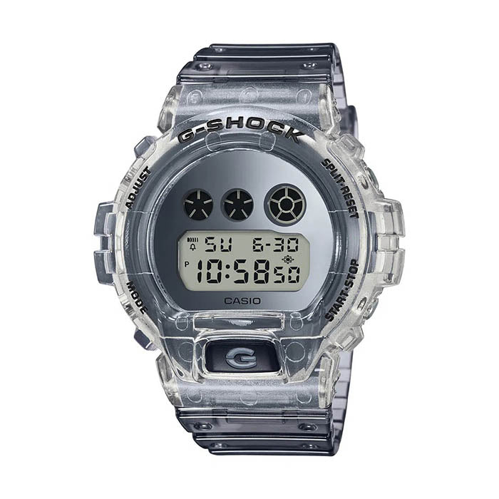 Reloj Casio G-SHOCK DW-6900SK-1DR