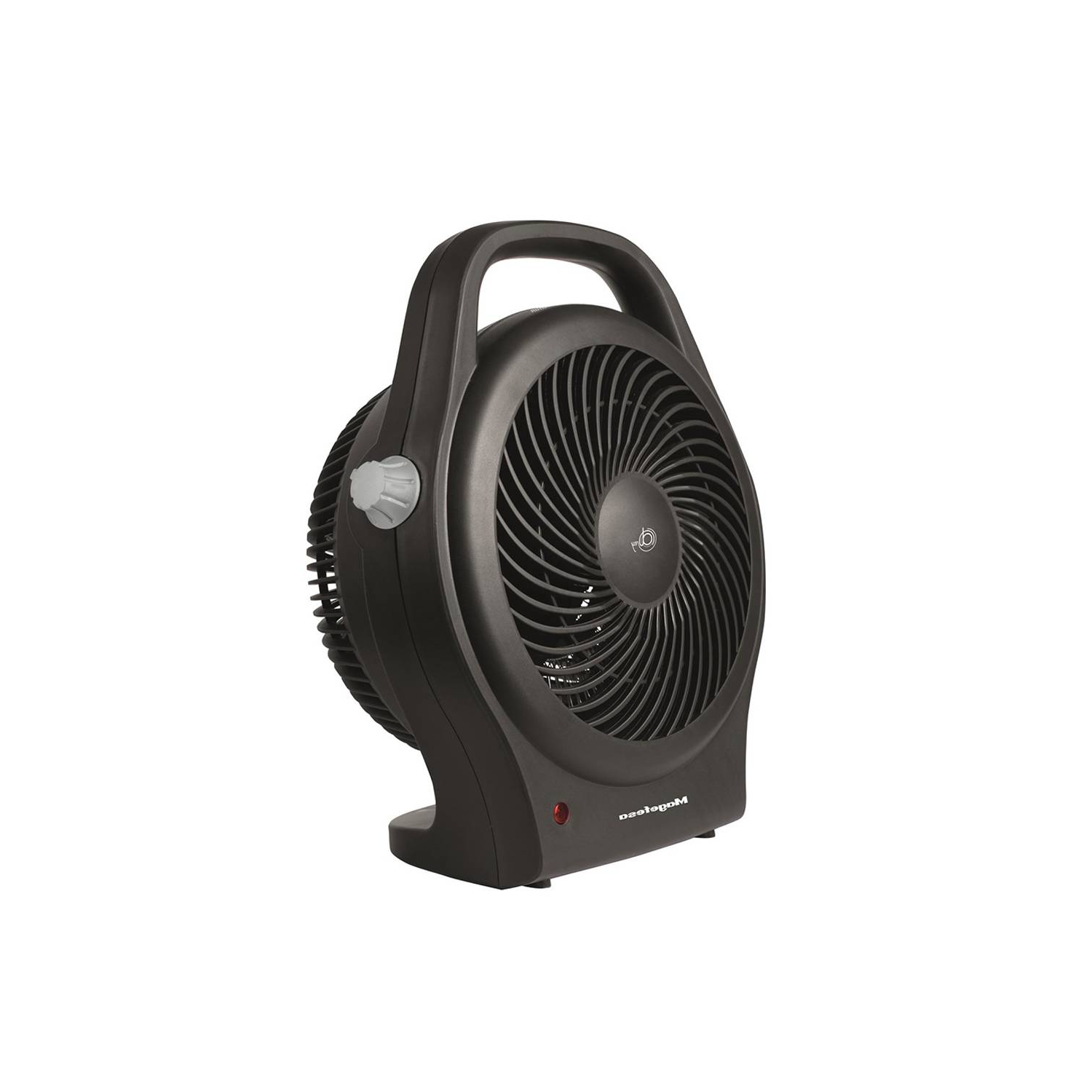 Termoventilador Drey Magefesa 2200W MGF1291 Multifunción