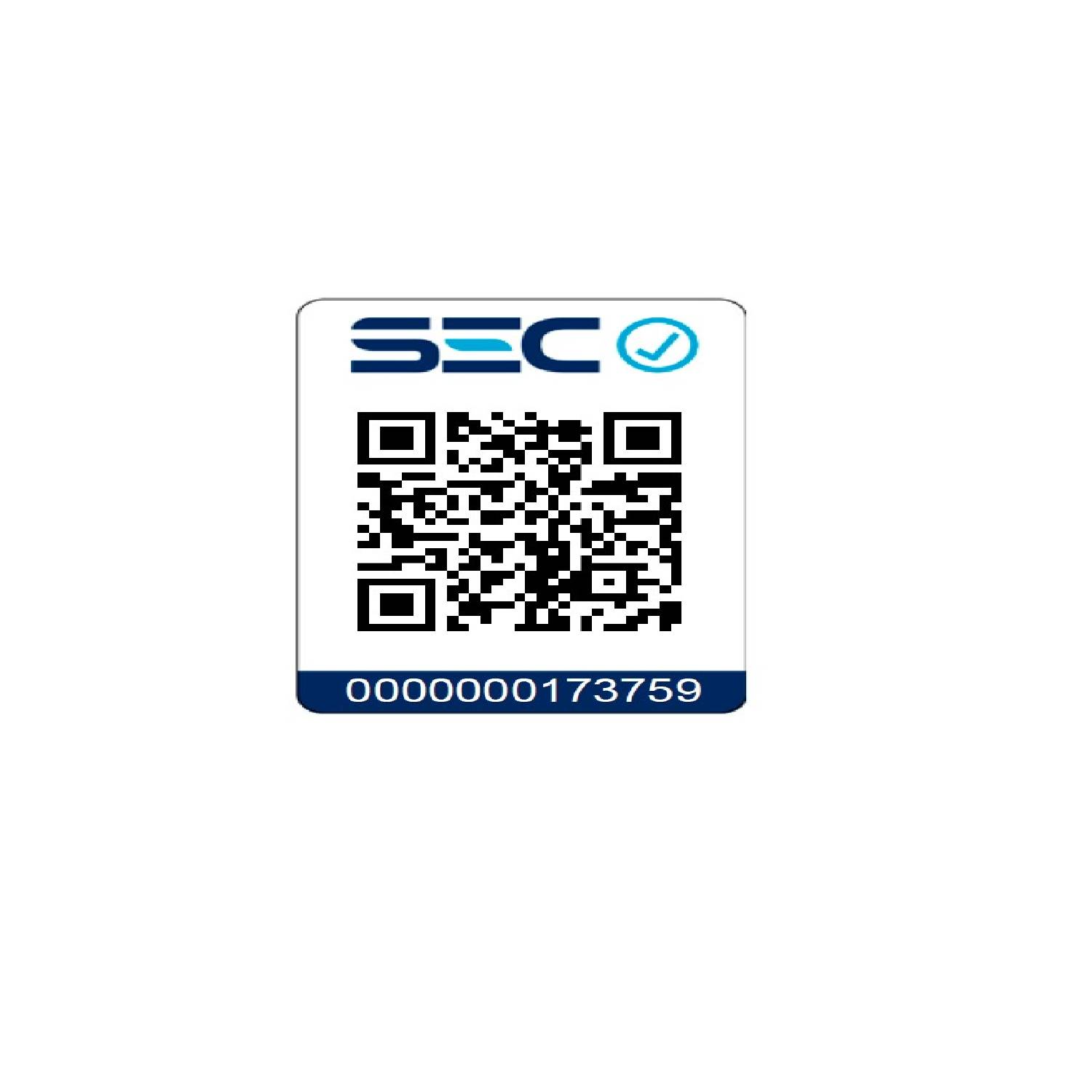 Aspiradora y Sopladora Stanley (Solidos & Líquidos) SL18135P