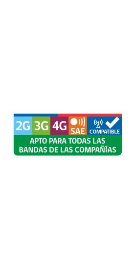 Celular Samsung A04 Black SM-A04SM Wom – Liberado