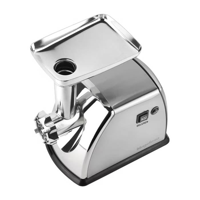 Picadora De Carne Magefesa Celere 600W MGF4850