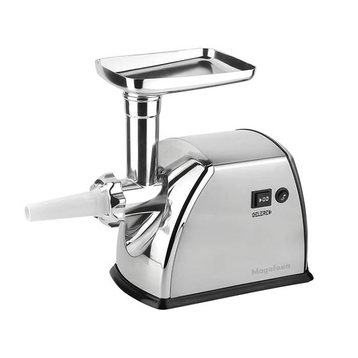 Picadora De Carne Magefesa Celere 600W MGF4850