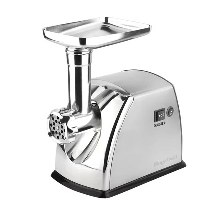 Picadora De Carne Magefesa Celere 600W MGF4850