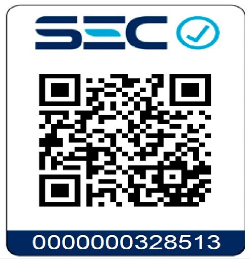 Olla a Presión Eléctrica Magefesa Easy Express MGF6401 Pro