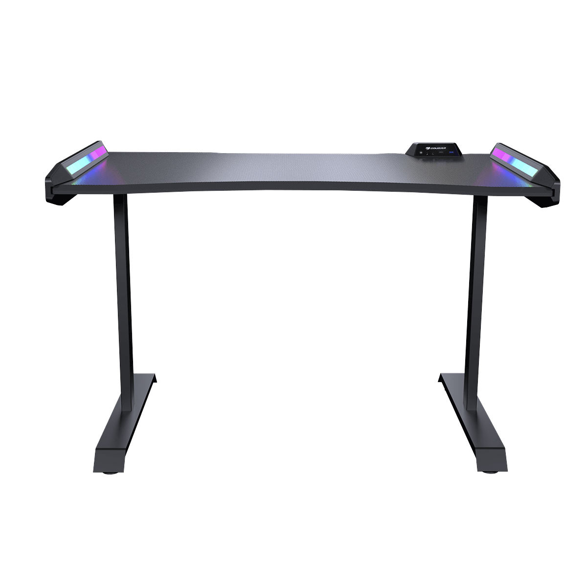 Escritorio Gamer Cougar Mars 120, ARGB Deluxe Edition