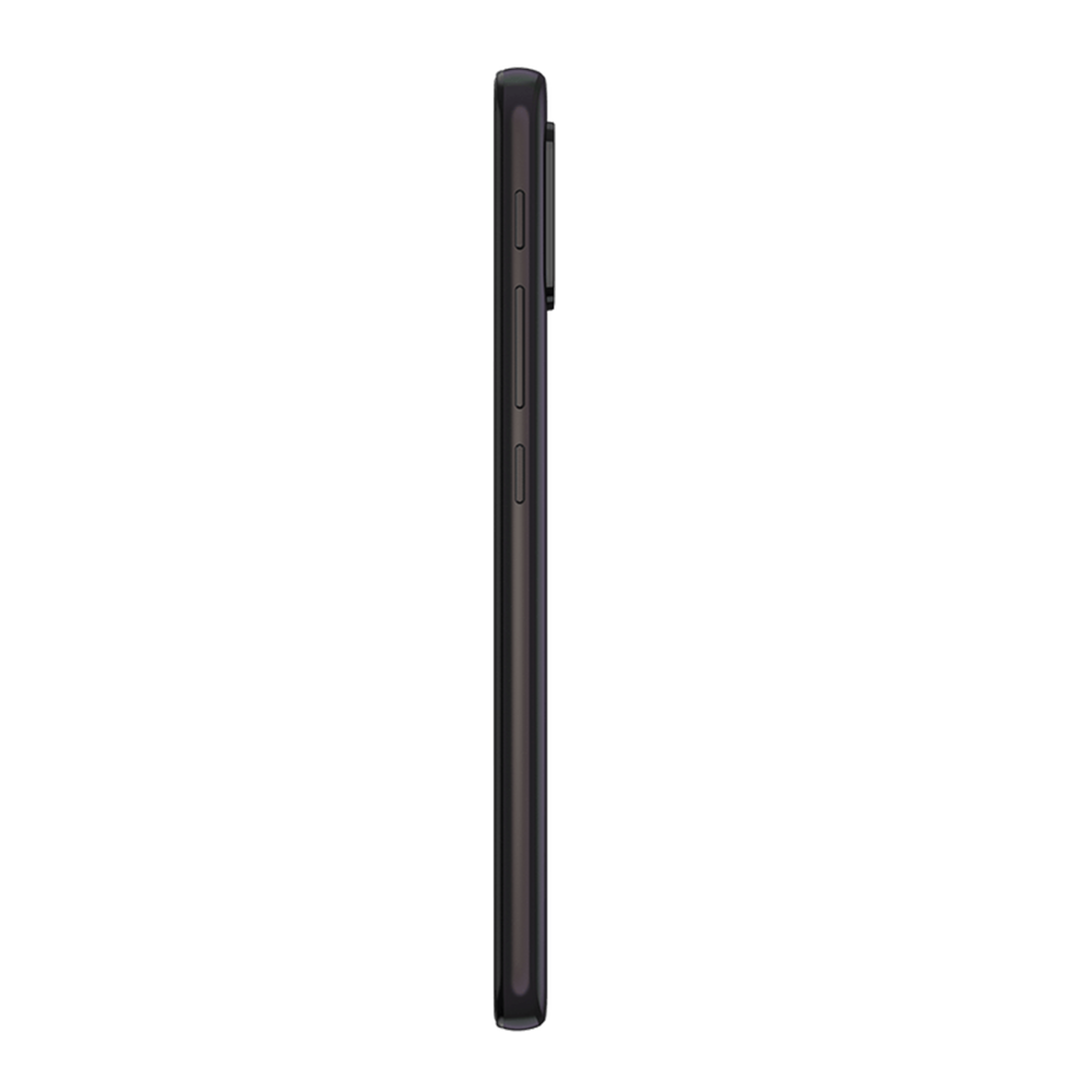 Celular Motorola Moto G30 Wom 128Gb Gris Xt2129-1